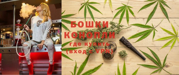 твердый Навашино