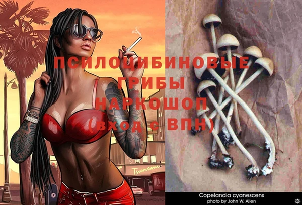 твердый Навашино