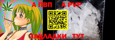прущие грибы Бийск