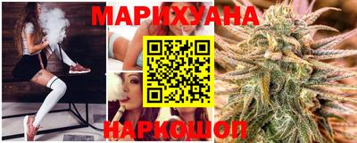 прущие грибы Абинск