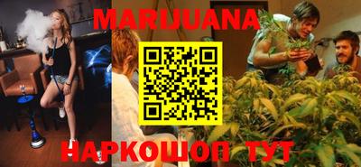 Альфа ПВП Азнакаево