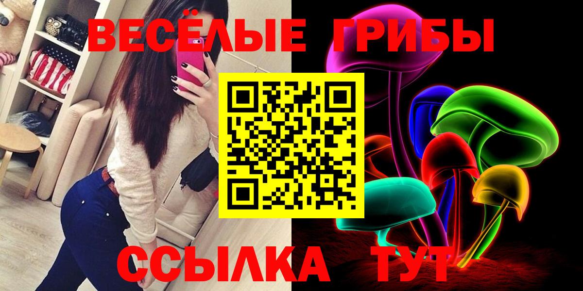 Псилоцибиновые грибы мухоморы Йошкар-Ола